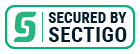 Comodo EV Multi-Domain SSL